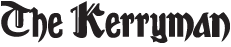 Council is Urged to Support Valentia's UNESCO Bid | The Kerryman May 30th 2018