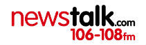 Ireland Connects the World: Documentary on Newstalk | Newstalk 106-108fm June 5th 2017